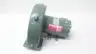 GENERAL ELECTRIC GE 5KS49UN2079A CENTRIFUGAL BLOWER 1HP 460V-AC 3PH thumbnail 2