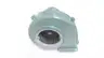 GENERAL ELECTRIC GE 5KS49UN2079A CENTRIFUGAL BLOWER 1HP 460V-AC 3PH thumbnail 1