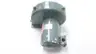 GENERAL ELECTRIC GE 5KS49UN2079A CENTRIFUGAL BLOWER 1HP 460V-AC 3PH thumbnail 3