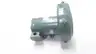 GENERAL ELECTRIC GE 5KS49UN2079A CENTRIFUGAL BLOWER 1HP 460V-AC 3PH thumbnail 4