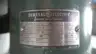 GENERAL ELECTRIC GE 5KS49UN2079A CENTRIFUGAL BLOWER 1HP 460V-AC 3PH thumbnail 5