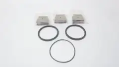 NEXEN 835274 PNEUMATIC BRAKE REPAIR KIT