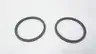 NEXEN 835274 PNEUMATIC BRAKE REPAIR KIT thumbnail 3