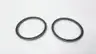 NEXEN 835274 PNEUMATIC BRAKE REPAIR KIT thumbnail 4