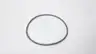 NEXEN 835274 PNEUMATIC BRAKE REPAIR KIT thumbnail 5