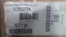 NEXEN 835274 PNEUMATIC BRAKE REPAIR KIT thumbnail 6