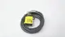 BANNER SM312D MINI-BEAM PHOTOELECTRIC SENSOR 10-30V-DC thumbnail 3