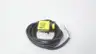 BANNER SM312D MINI-BEAM PHOTOELECTRIC SENSOR 10-30V-DC thumbnail 4