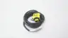 BANNER SM312D MINI-BEAM PHOTOELECTRIC SENSOR 10-30V-DC thumbnail 5