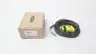 BANNER SM312D MINI-BEAM PHOTOELECTRIC SENSOR 10-30V-DC thumbnail 1