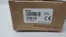 BANNER SM312D MINI-BEAM PHOTOELECTRIC SENSOR 10-30V-DC thumbnail 7