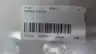BANNER SM312D MINI-BEAM PHOTOELECTRIC SENSOR 10-30V-DC thumbnail 8