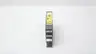 PEPPERL FUCHS VAS-2A8L-KE4-8SE SAFETY BASIC MONITOR thumbnail 1