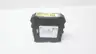PEPPERL FUCHS VAS-2A8L-KE4-8SE SAFETY BASIC MONITOR thumbnail 2