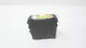 PEPPERL FUCHS VAS-2A8L-KE4-8SE SAFETY BASIC MONITOR thumbnail 4