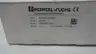 PEPPERL FUCHS VAS-2A8L-KE4-8SE SAFETY BASIC MONITOR thumbnail 6