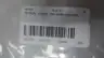 PEPPERL FUCHS VAS-2A8L-KE4-8SE SAFETY BASIC MONITOR thumbnail 7