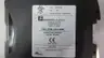 PEPPERL FUCHS VAS-2A8L-KE4-8SE SAFETY BASIC MONITOR thumbnail 5
