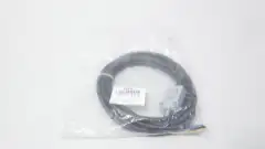 ACHIEVE AEM2G13Z11-3 ACHIEVE AEM2G13Z11-3 LIMIT SWITCH LIMIT SWITCH 240V-AC