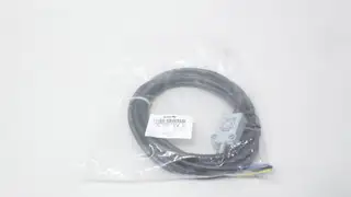 ACHIEVE AEM2G13Z11-3 ACHIEVE AEM2G13Z11-3 LIMIT SWITCH LIMIT SWITCH 240V-AC