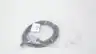ACHIEVE AEM2G13Z11-3 ACHIEVE AEM2G13Z11-3 LIMIT SWITCH LIMIT SWITCH 240V-AC thumbnail 2