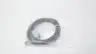 ACHIEVE AEM2G13Z11-3 ACHIEVE AEM2G13Z11-3 LIMIT SWITCH LIMIT SWITCH 240V-AC thumbnail 4