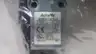 ACHIEVE AEM2G13Z11-3 ACHIEVE AEM2G13Z11-3 LIMIT SWITCH LIMIT SWITCH 240V-AC thumbnail 6