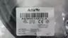 ACHIEVE AEM2G13Z11-3 ACHIEVE AEM2G13Z11-3 LIMIT SWITCH LIMIT SWITCH 240V-AC thumbnail 5