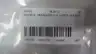 ACHIEVE AEM2G13Z11-3 ACHIEVE AEM2G13Z11-3 LIMIT SWITCH LIMIT SWITCH 240V-AC thumbnail 7