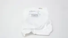 ALLEN BRADLEY 889D-F5AC-5 CORDSET CABLE 5M