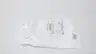 ALLEN BRADLEY 889D-F5AC-5 CORDSET CABLE 5M thumbnail 2