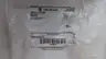 ALLEN BRADLEY 889D-F5AC-5 CORDSET CABLE 5M thumbnail 4