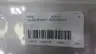 ALLEN BRADLEY 889D-F5AC-5 CORDSET CABLE 5M thumbnail 5