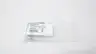 TELEMECANIQUE ZCMD21M12 LIMIT SWITCH 240V-AC thumbnail 1