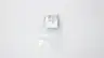 TELEMECANIQUE ZCMD21M12 LIMIT SWITCH 240V-AC thumbnail 2