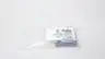TELEMECANIQUE ZCMD21M12 LIMIT SWITCH 240V-AC thumbnail 3