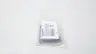 TELEMECANIQUE ZCMD21M12 LIMIT SWITCH 240V-AC thumbnail 4