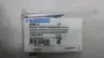 TELEMECANIQUE ZCMD21M12 LIMIT SWITCH 240V-AC thumbnail 5
