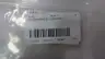TELEMECANIQUE ZCMD21M12 LIMIT SWITCH 240V-AC thumbnail 6