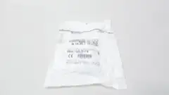 ALLEN BRADLEY 42KL-U2LB-F4 MINISIGHT PHOTOELECTRIC SENSOR 11-30V-DC