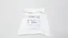 ALLEN BRADLEY 42KL-U2LB-F4 MINISIGHT PHOTOELECTRIC SENSOR 11-30V-DC thumbnail 1