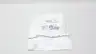 ALLEN BRADLEY 42KL-U2LB-F4 MINISIGHT PHOTOELECTRIC SENSOR 11-30V-DC thumbnail 3