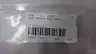 ALLEN BRADLEY 42KL-U2LB-F4 MINISIGHT PHOTOELECTRIC SENSOR 11-30V-DC thumbnail 7