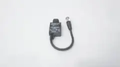 ALLEN BRADLEY 42KL-U2LB-F4 PHOTOELECTRIC SENSOR 11-30V-DC