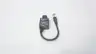 ALLEN BRADLEY 42KL-U2LB-F4 PHOTOELECTRIC SENSOR 11-30V-DC thumbnail 1
