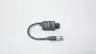 ALLEN BRADLEY 42KL-U2LB-F4 PHOTOELECTRIC SENSOR 11-30V-DC thumbnail 2