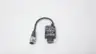 ALLEN BRADLEY 42KL-U2LB-F4 PHOTOELECTRIC SENSOR 11-30V-DC thumbnail 3