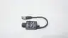 ALLEN BRADLEY 42KL-U2LB-F4 PHOTOELECTRIC SENSOR 11-30V-DC thumbnail 4