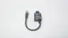 ALLEN BRADLEY 42KL-U2LB-F4 PHOTOELECTRIC SENSOR 11-30V-DC thumbnail 5