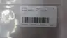 ALLEN BRADLEY 42KL-U2LB-F4 PHOTOELECTRIC SENSOR 11-30V-DC thumbnail 8